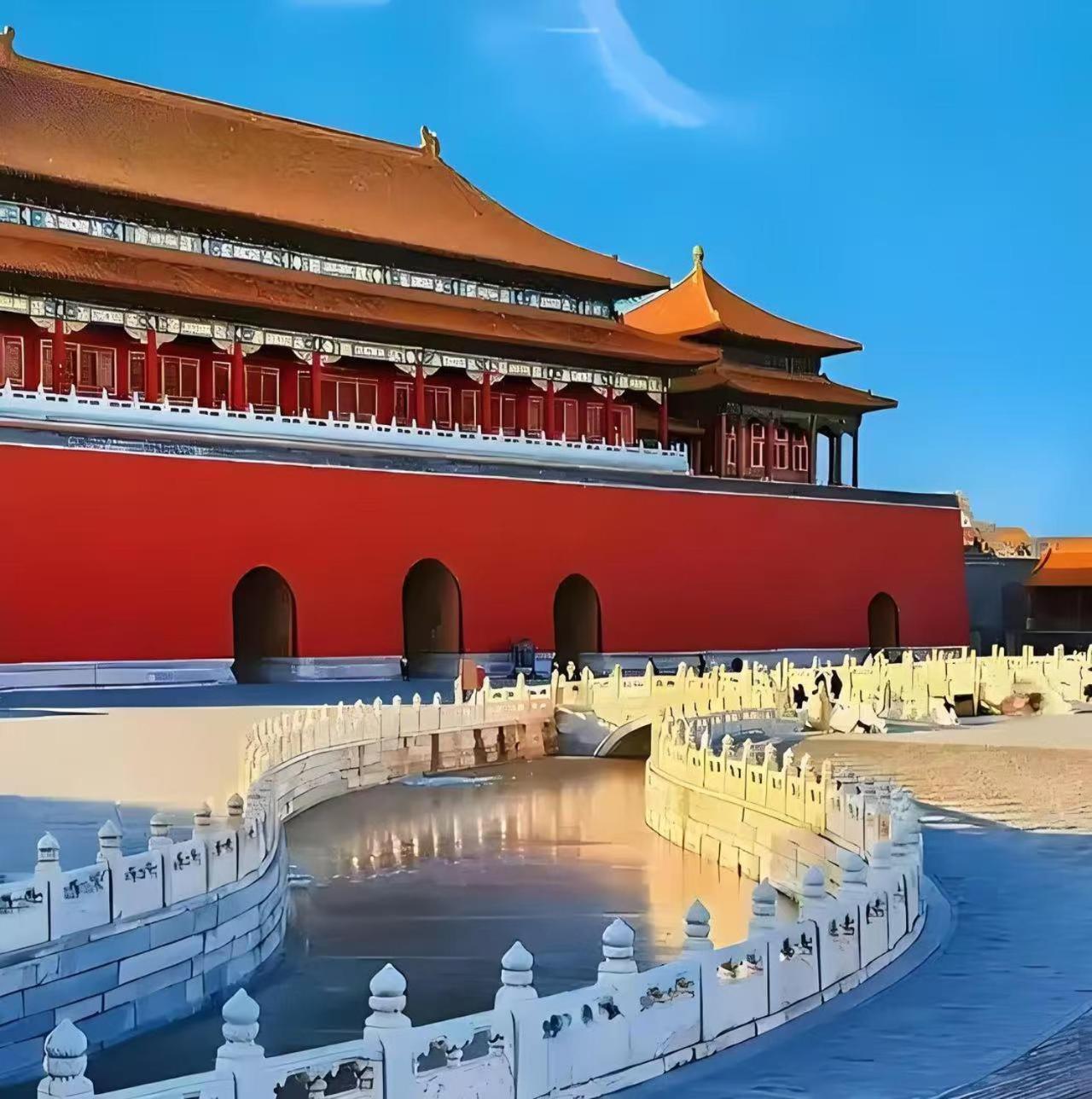 Nost Algia Hotel Near Beijing Panjiayuan Antique Market- Beijing Happy Valley, Cbd, China Zun And Sanlitun, Tian'Anmen Square, Free Ice Cream, Mineral Water, Coffee, Snacks And Laundry Service, Free Gymnastic, English Communication Well ภายนอก รูปภาพ