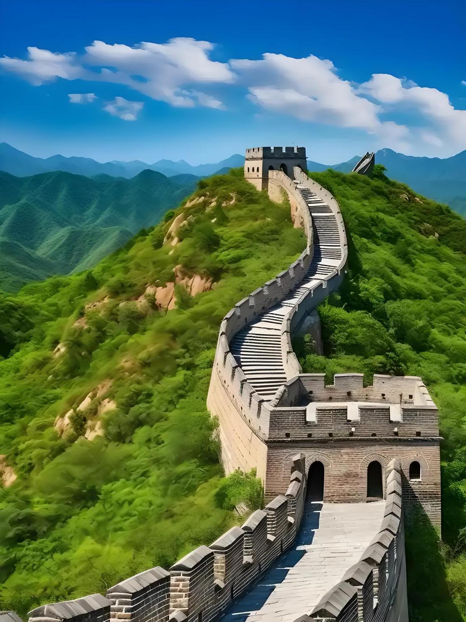 Nost Algia Hotel Near Beijing Panjiayuan Antique Market- Beijing Happy Valley, Cbd, China Zun And Sanlitun, Tian'Anmen Square, Free Ice Cream, Mineral Water, Coffee, Snacks And Laundry Service, Free Gymnastic, English Communication Well ภายนอก รูปภาพ