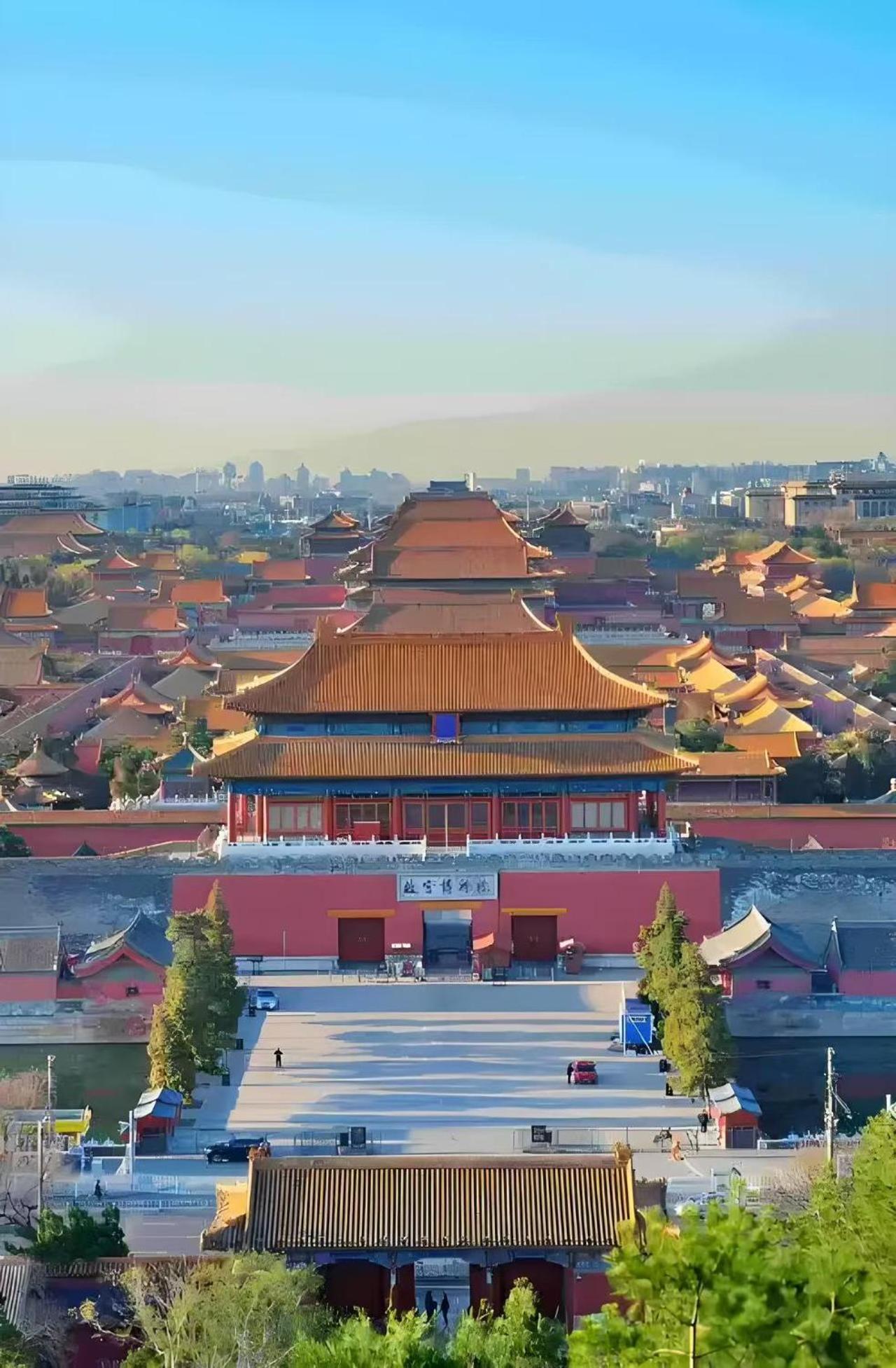 Nost Algia Hotel Near Beijing Panjiayuan Antique Market- Beijing Happy Valley, Cbd, China Zun And Sanlitun, Tian'Anmen Square, Free Ice Cream, Mineral Water, Coffee, Snacks And Laundry Service, Free Gymnastic, English Communication Well ภายนอก รูปภาพ